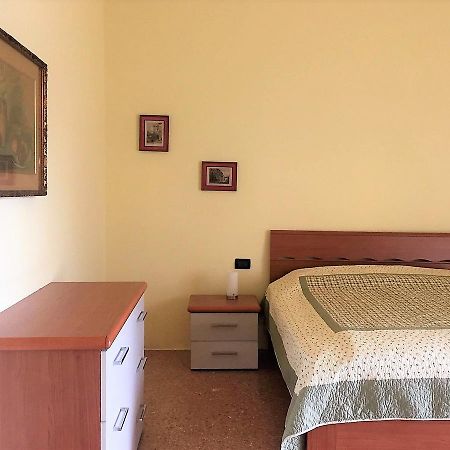 Appartamento Del Sole Desenzano del Garda Exteriér fotografie